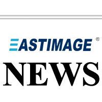 Eastimage: Алжирмен ынтымақтастық
